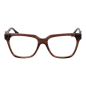 Preview: Trussardi TSW6029 T01 Brille